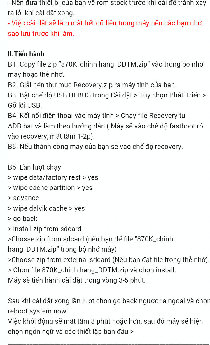 Screenshot_2014-06-09-19-16-44.png