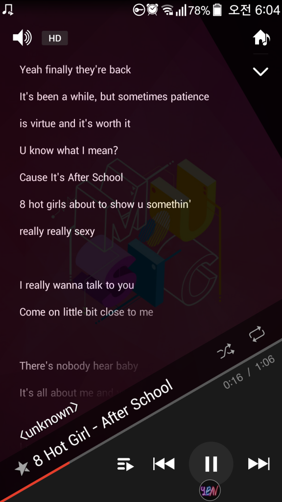 Screenshot_2014-06-10-06-04-40_zps6bb32bdc.png