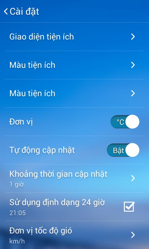 Screenshot_2014-06-10-21-05-42.png