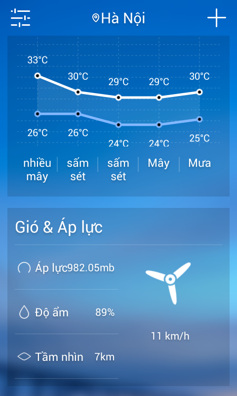 Screenshot_2014-06-10-21-06-27.png