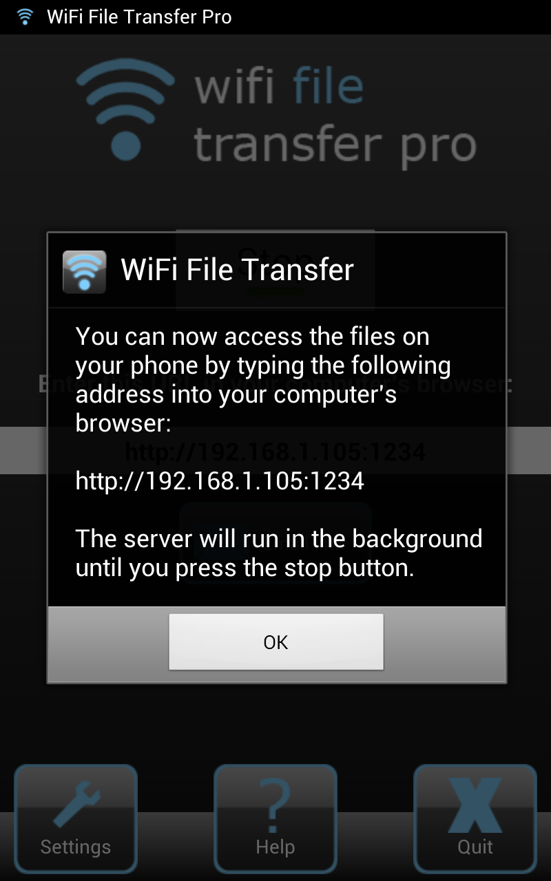 Screenshot_2014-06-11-01-52-14.png