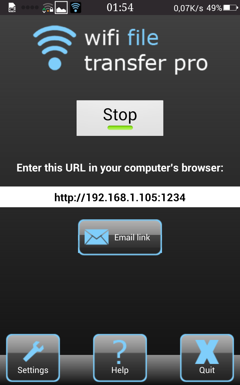 Screenshot_2014-06-11-01-54-20.png