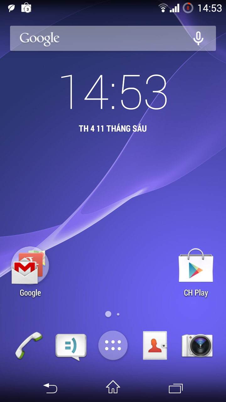 Screenshot_2014-06-11-14-53-01.png