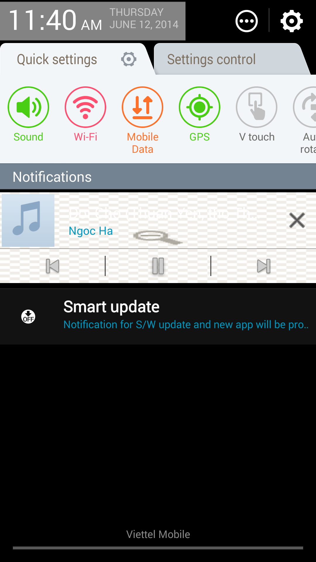 Screenshot_2014-06-12-11-40-39.png