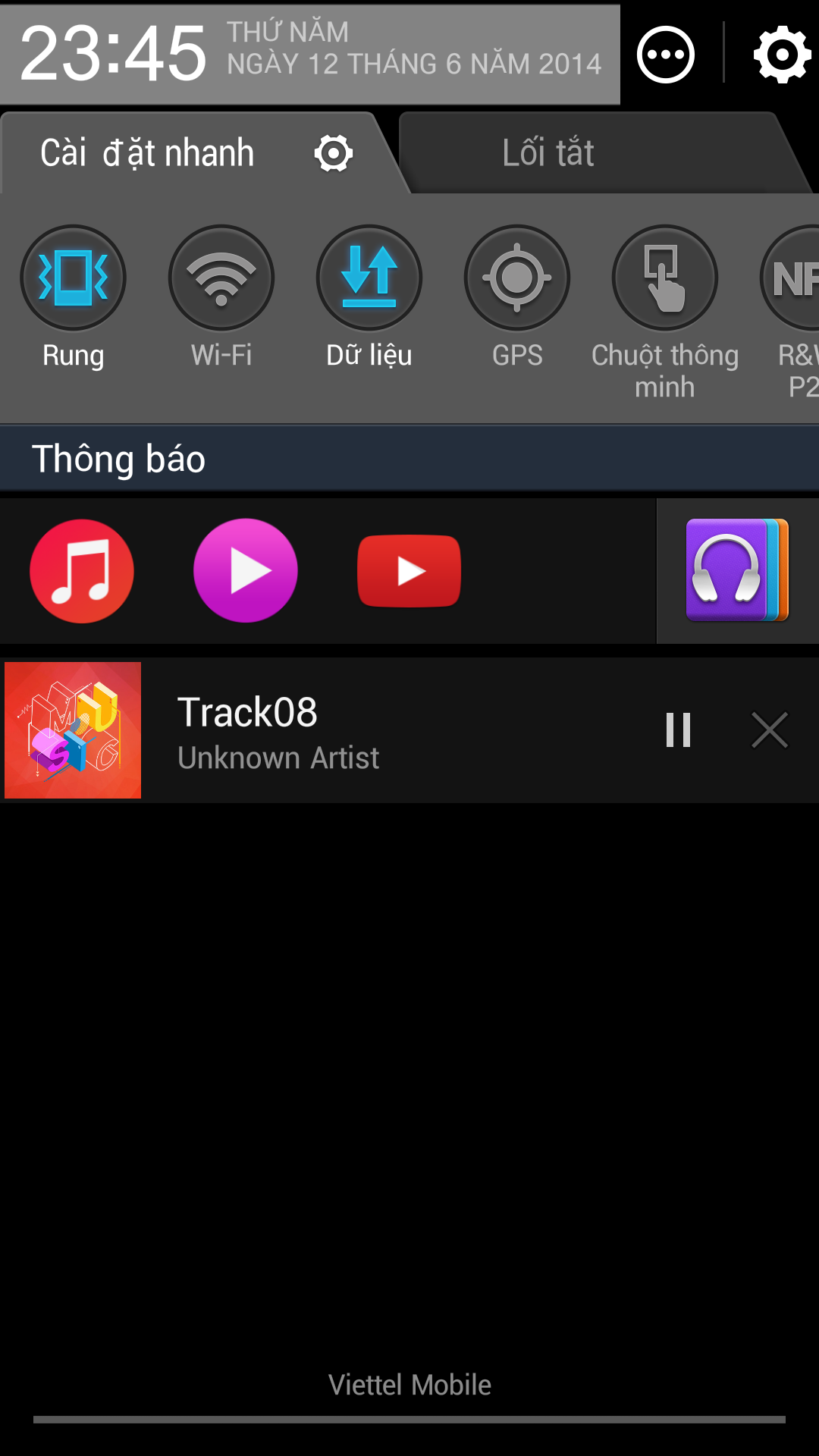 Screenshot_2014-06-12-23-45-57.png