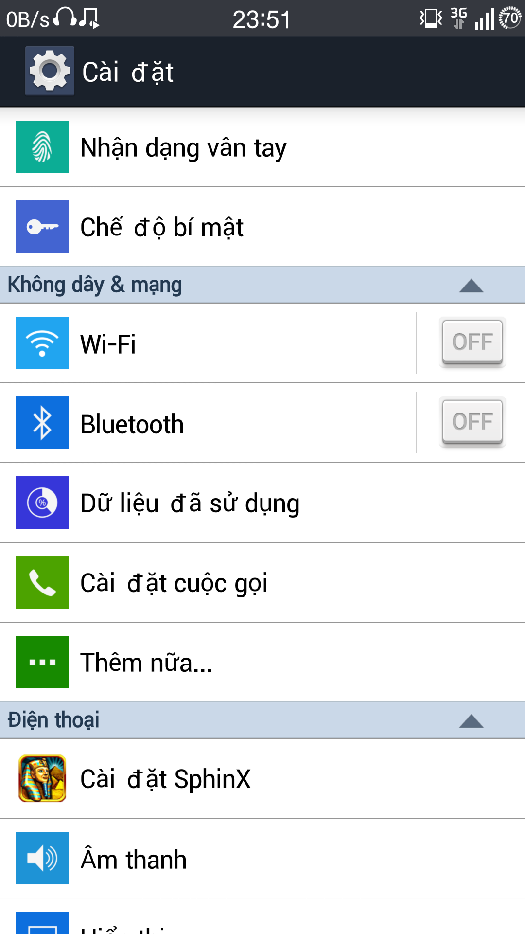 Screenshot_2014-06-12-23-51-13.png