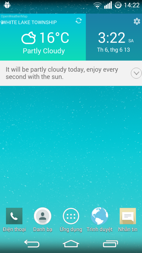 Screenshot_2014-06-13-14-22-04.png