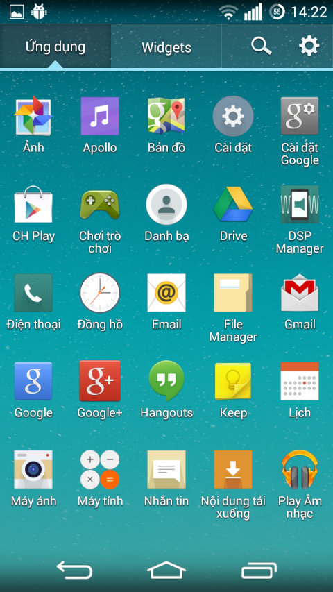 Screenshot_2014-06-13-14-22-14.png