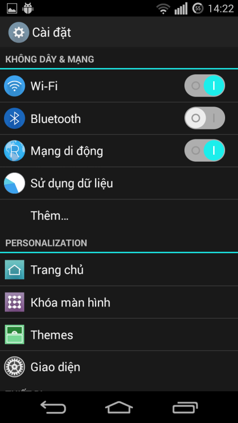 Screenshot_2014-06-13-14-22-21.png
