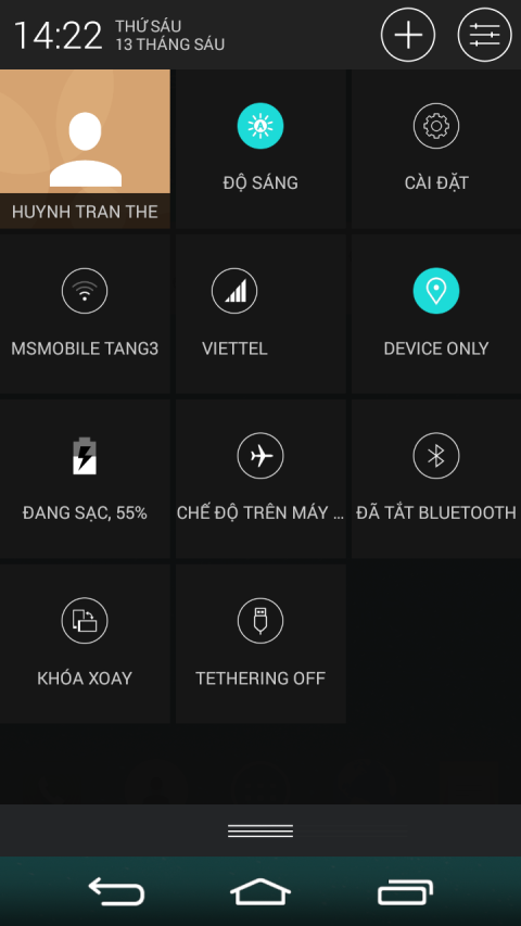 Screenshot_2014-06-13-14-22-42.png