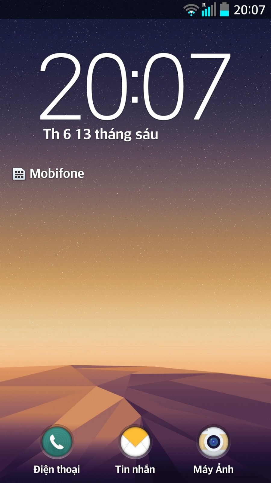 Screenshot_2014-06-13-20-07-12.jpg