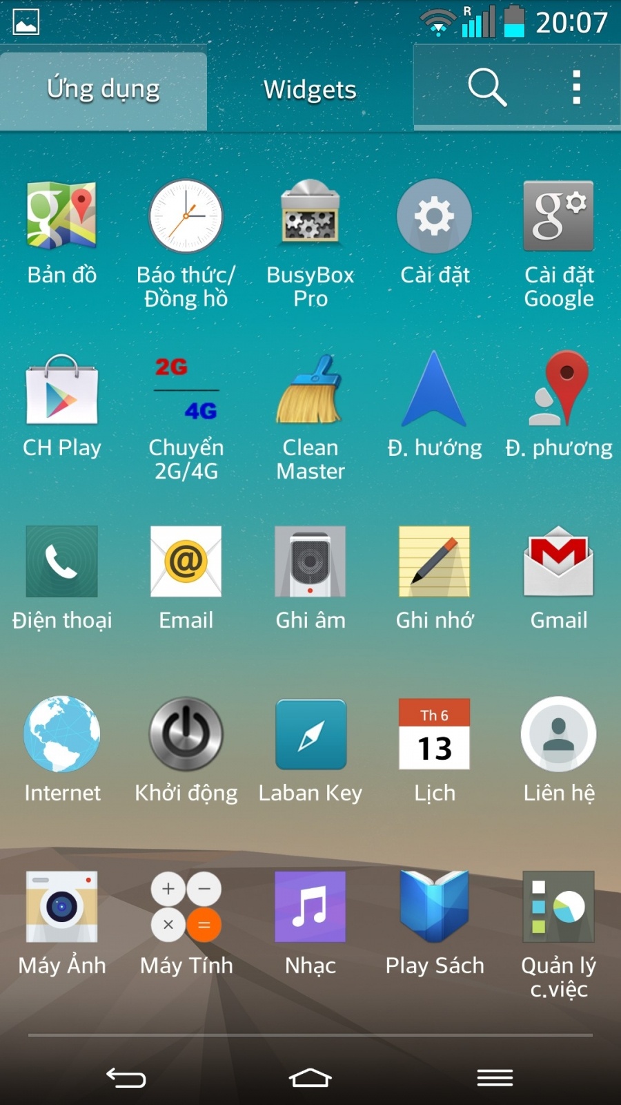 Screenshot_2014-06-13-20-07-35.jpg