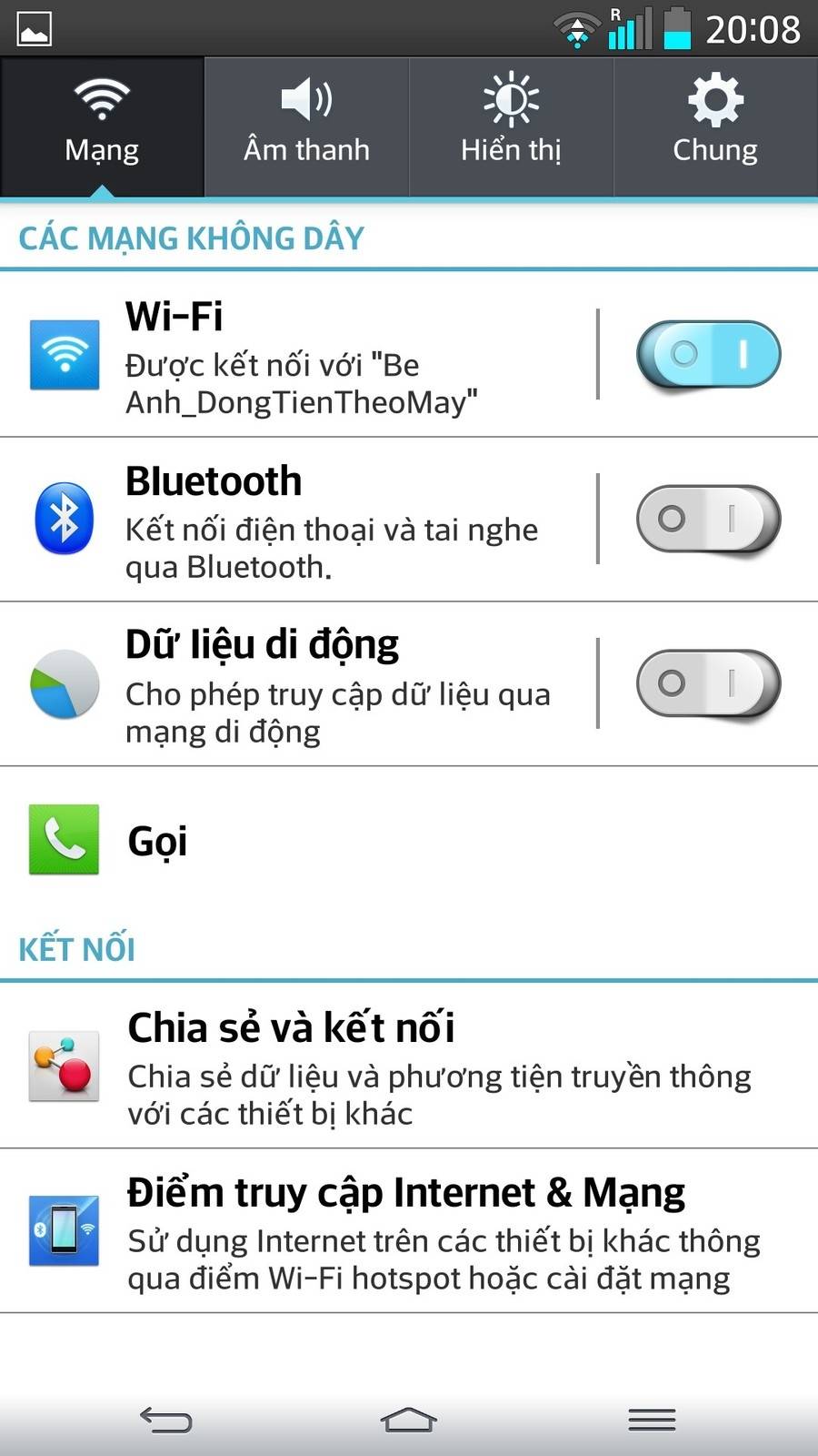 screenshot_2014-06-13-20-08-10-jpg.7579.jpg
