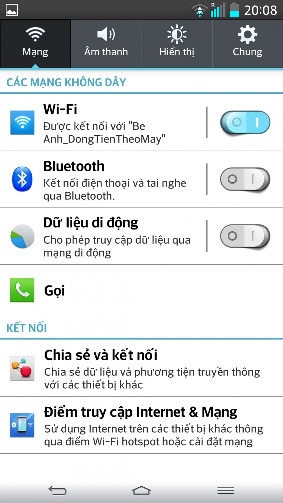 Screenshot_2014-06-13-20-08-10.jpg