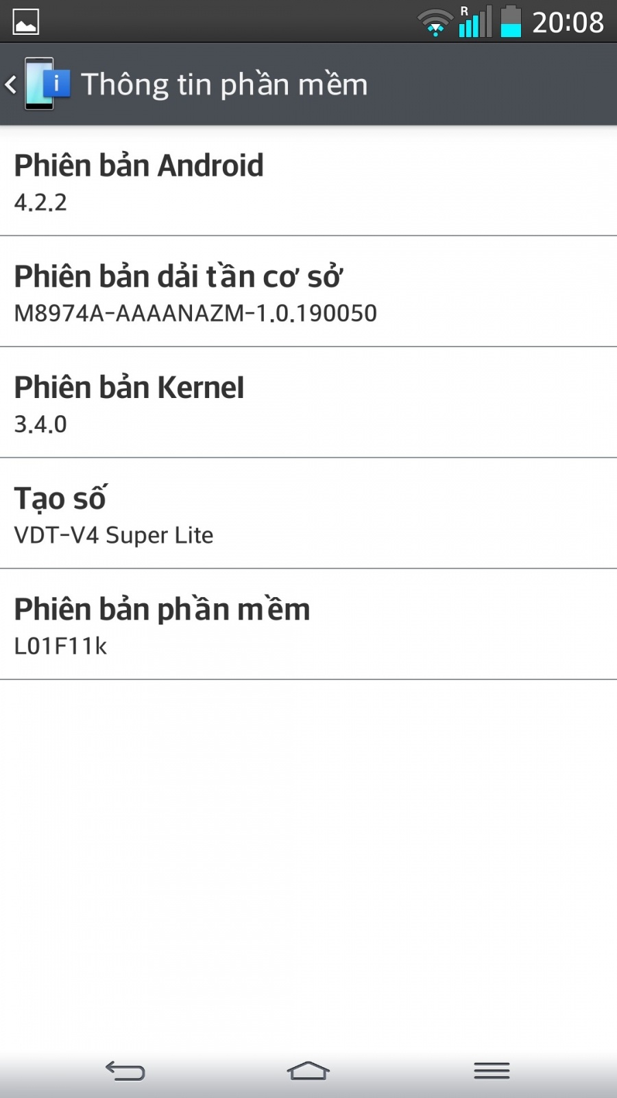 Screenshot_2014-06-13-20-08-30.jpg