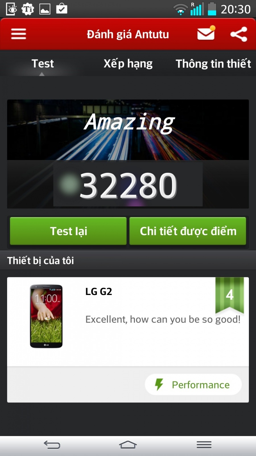 Screenshot_2014-06-13-20-30-47.jpg