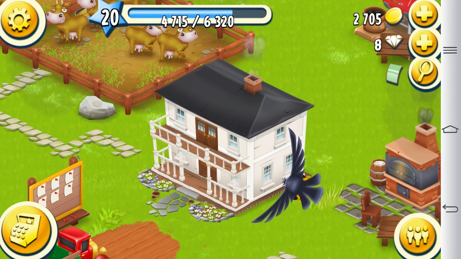 Screenshot_2014-06-13-21-01-09.jpg