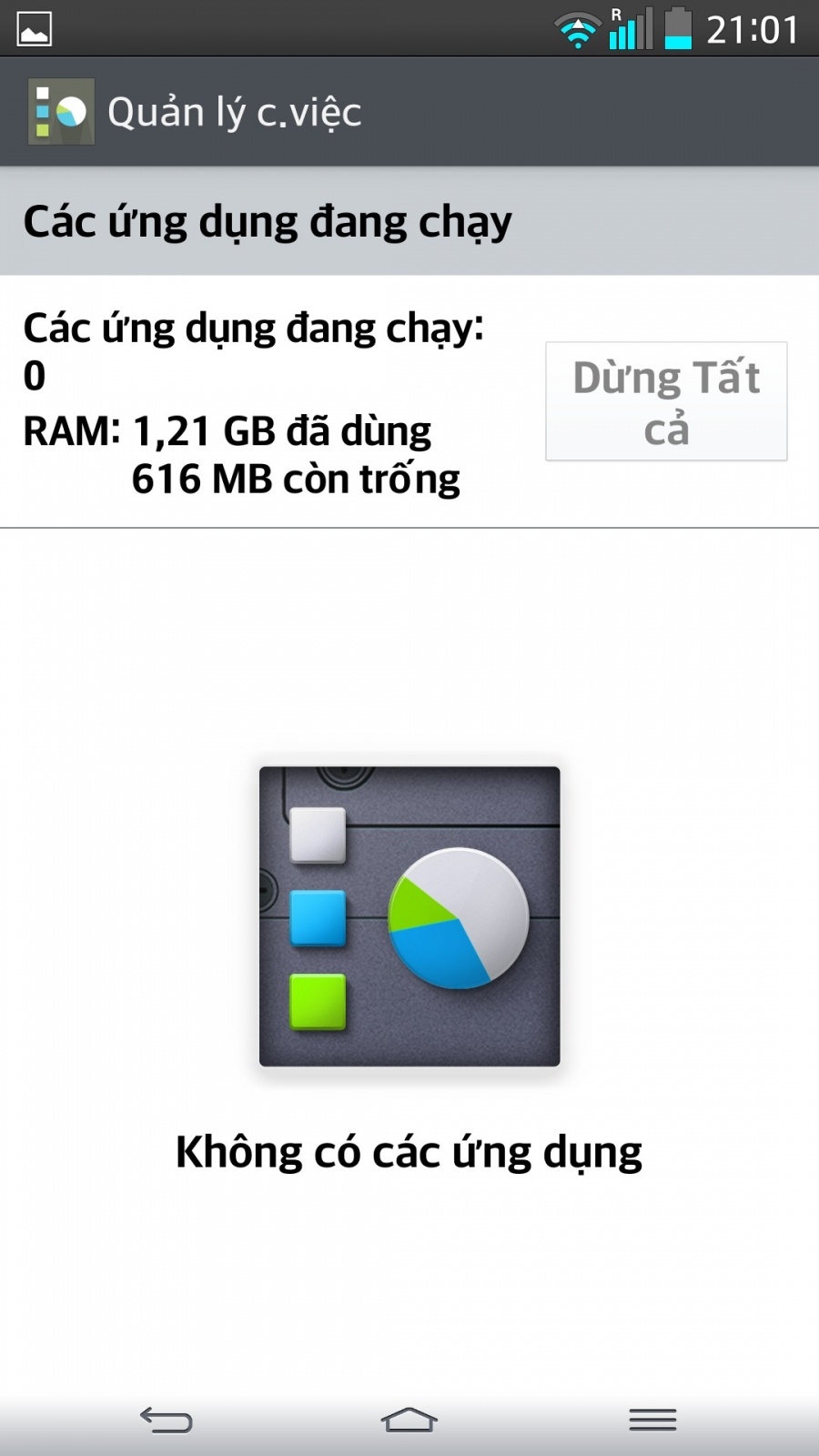 Screenshot_2014-06-13-21-01-26.jpg