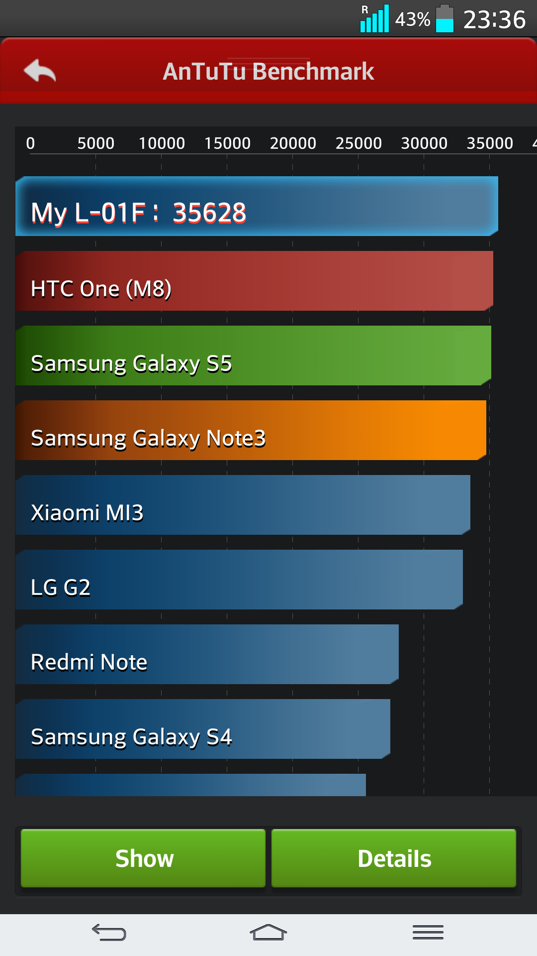 Screenshot_2014-06-13-23-36-38.png
