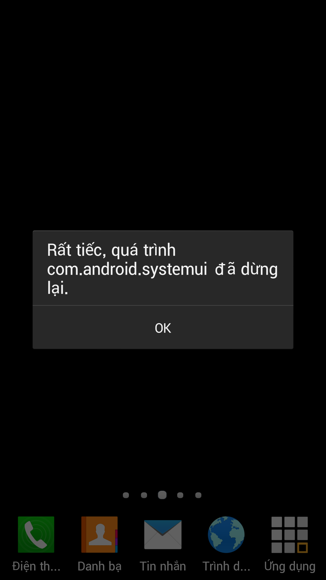 Screenshot_2014-06-14-17-44-11.png
