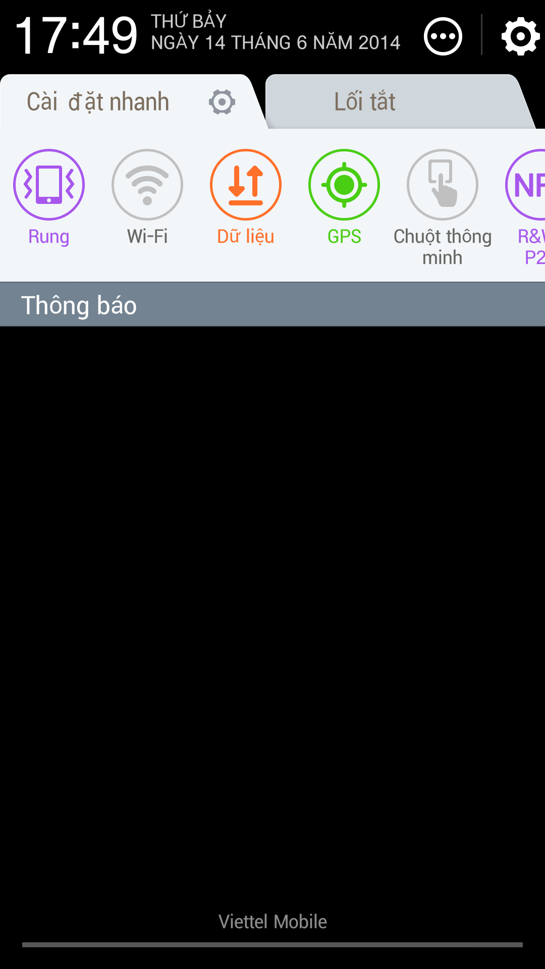 Screenshot_2014-06-14-17-49-54.png