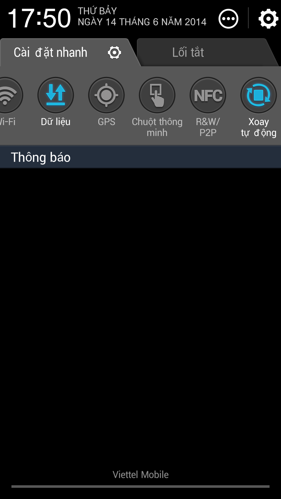 Screenshot_2014-06-14-17-50-21.png