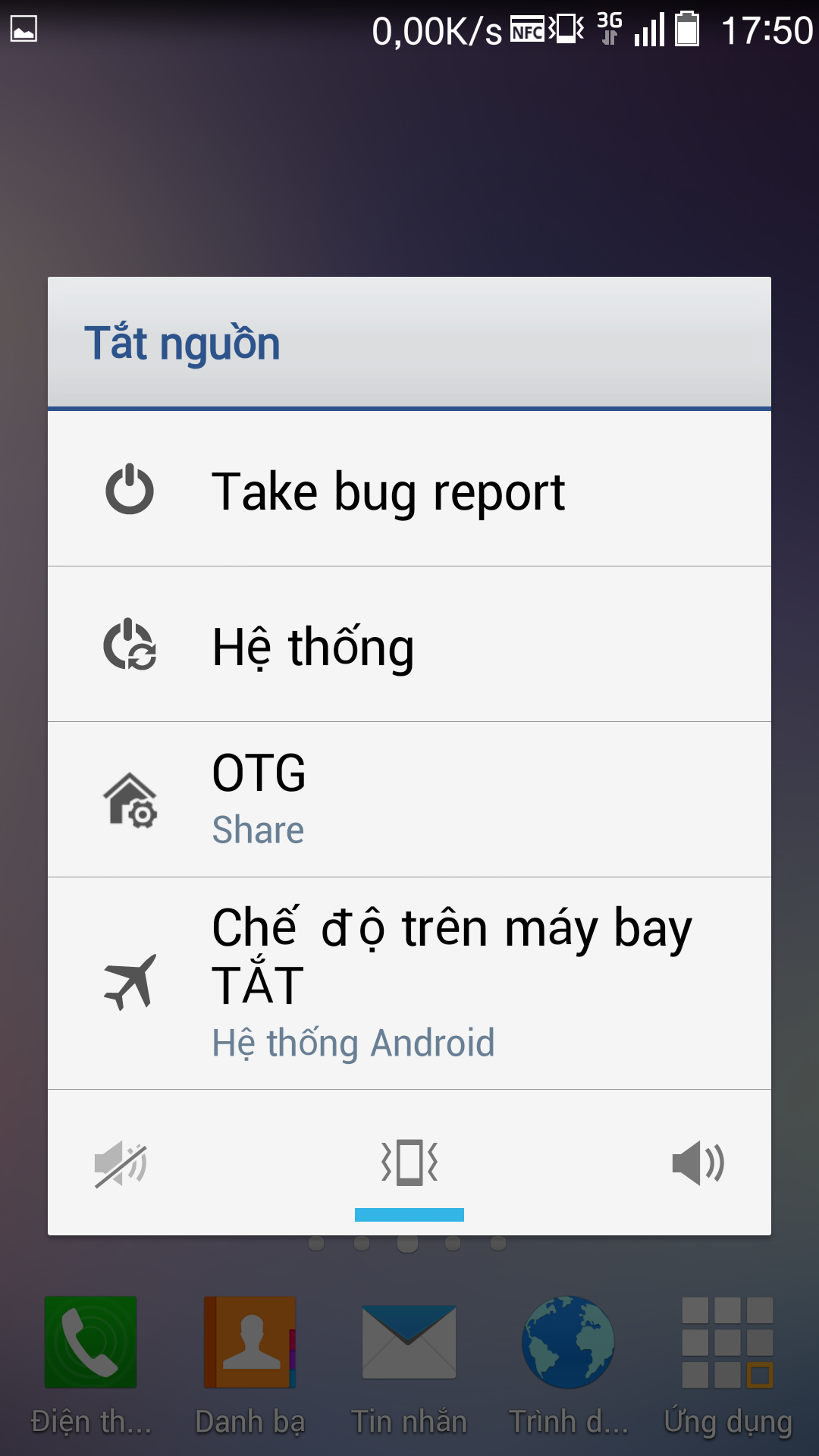 Screenshot_2014-06-14-17-50-37.png