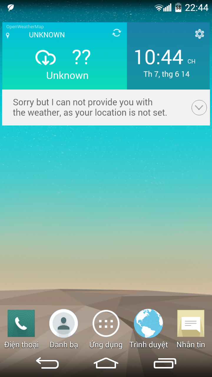 Screenshot_2014-06-14-22-44-02.png