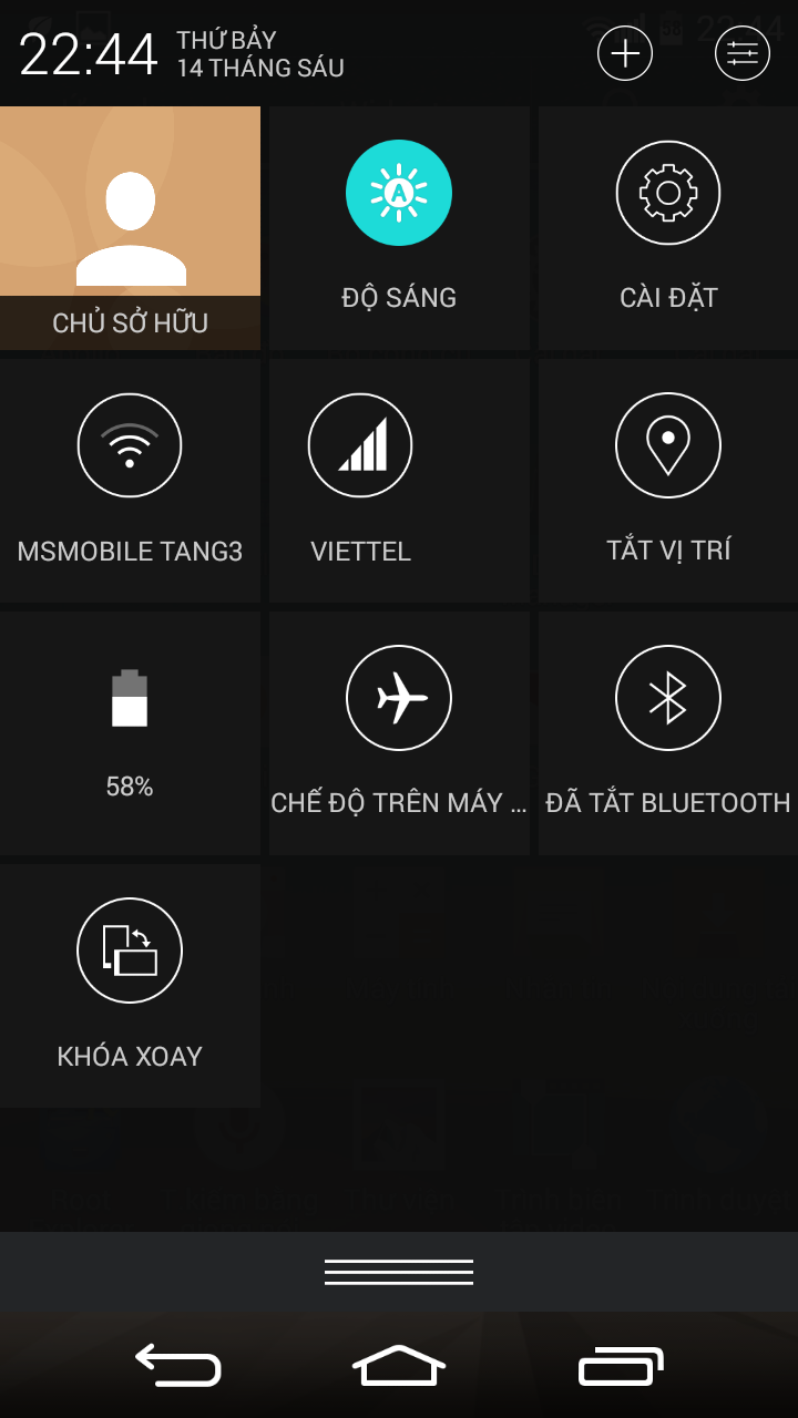 Screenshot_2014-06-14-22-44-25.png