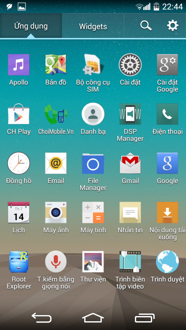 Screenshot_2014-06-14-22-44-39.png