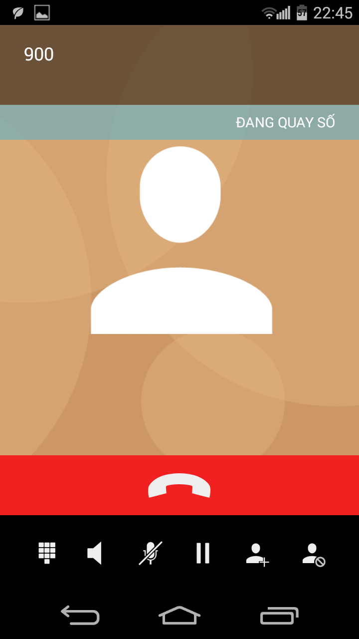 Screenshot_2014-06-14-22-45-35.png