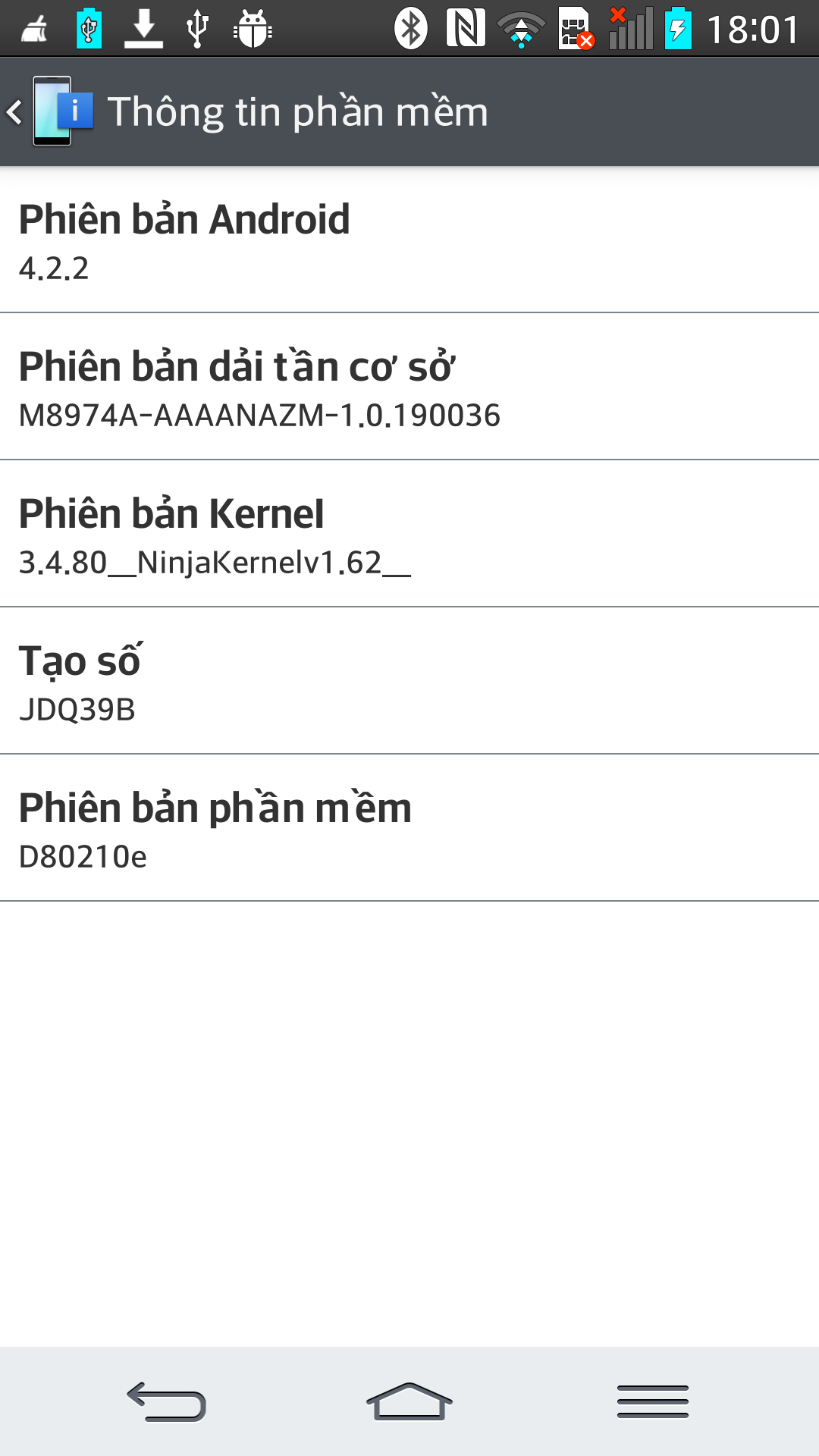Screenshot_2014-06-15-18-01-32[1].png
