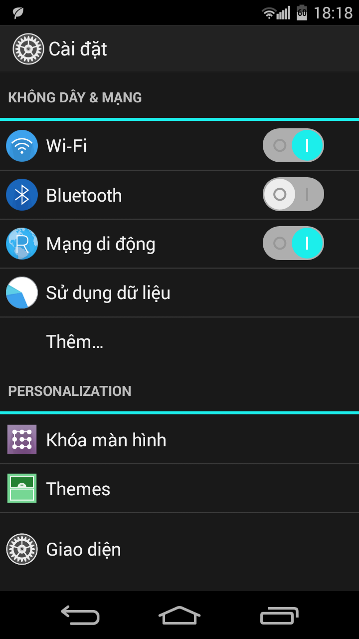Screenshot_2014-06-15-18-18-20.png