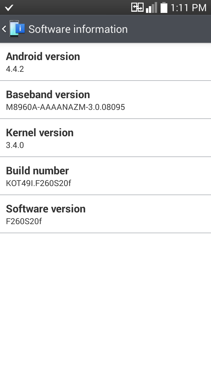 Screenshot_2014-06-16-13-11-07[1].png