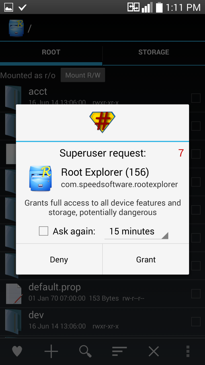 Screenshot_2014-06-16-13-11-27[1].png