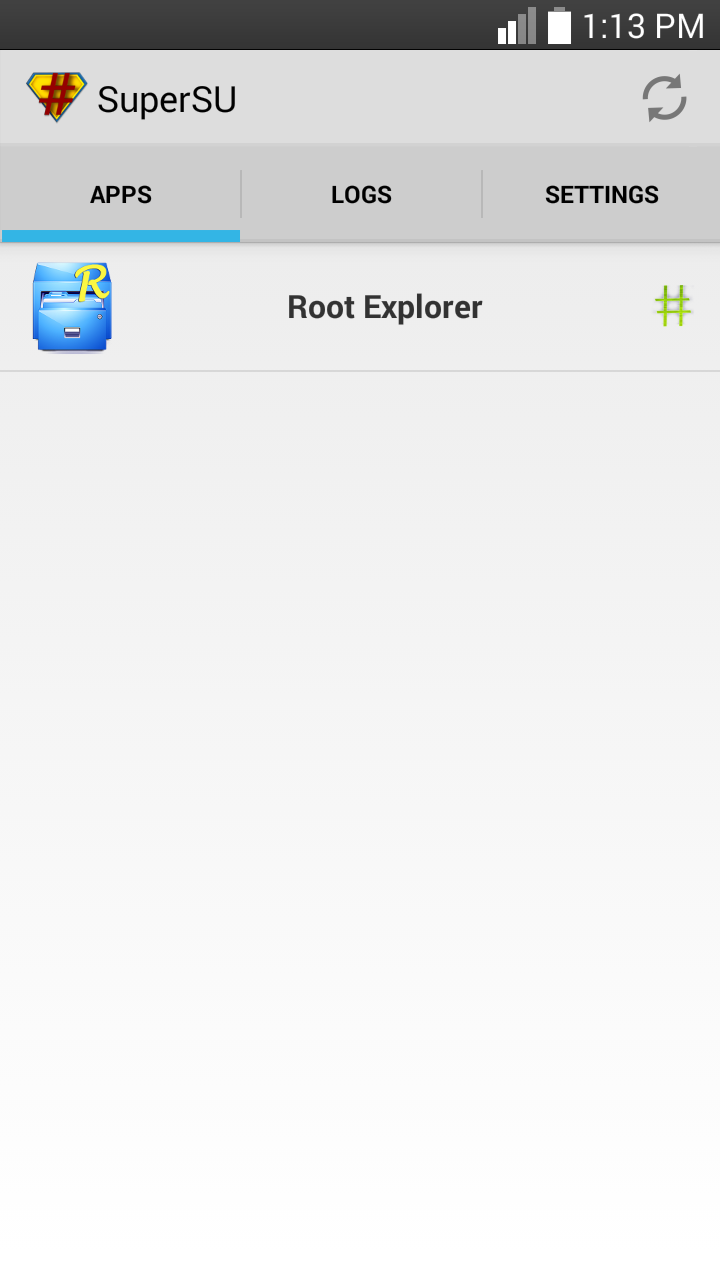 Screenshot_2014-06-16-13-13-30[1].png