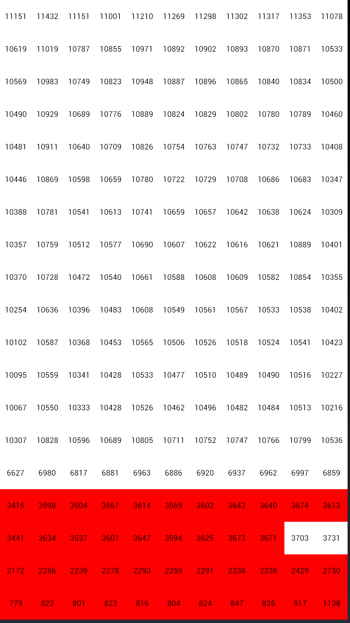 Screenshot_2014-06-16-15-05-22.png