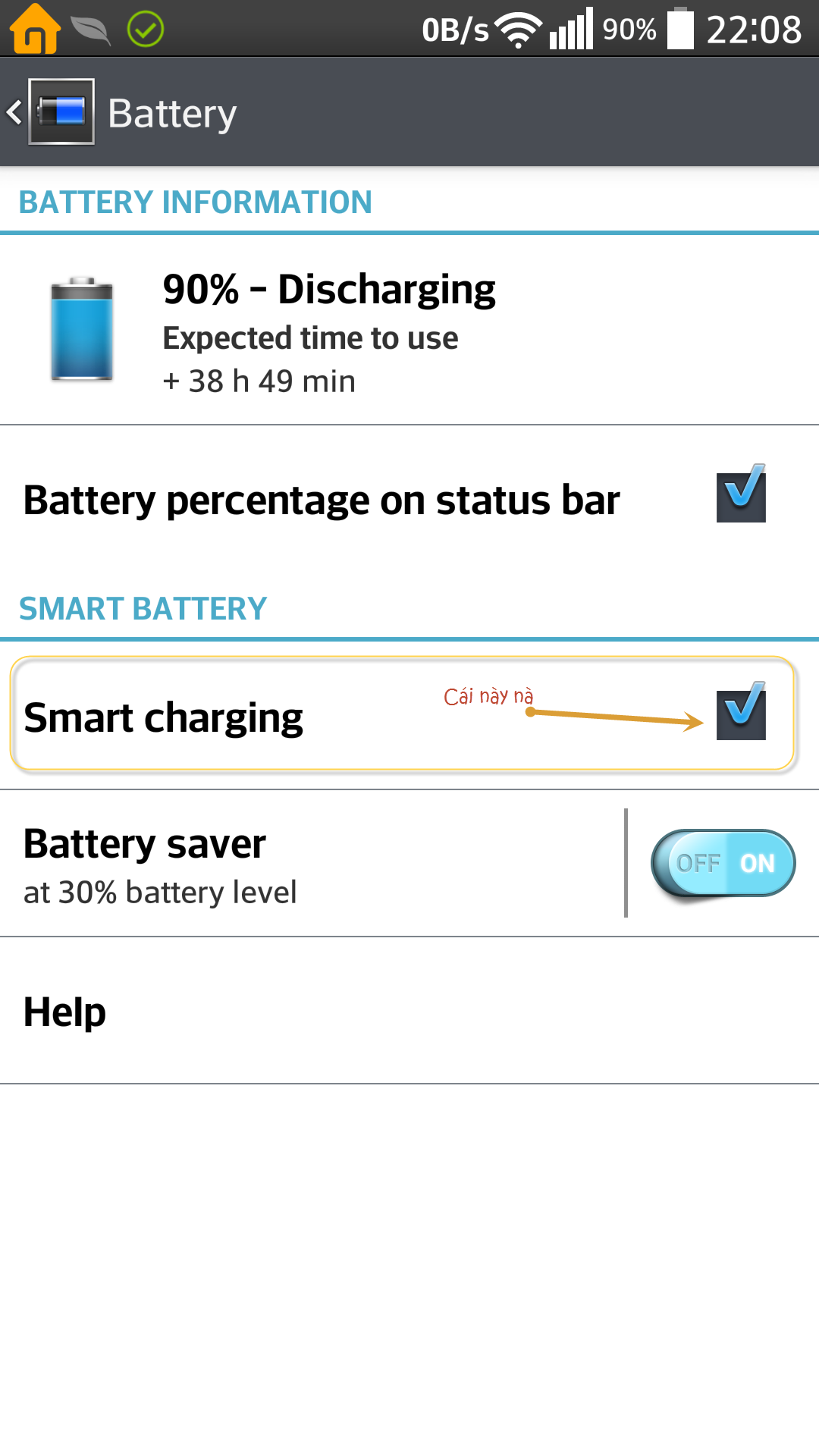 Screenshot_2014-06-16-22-08-10.png