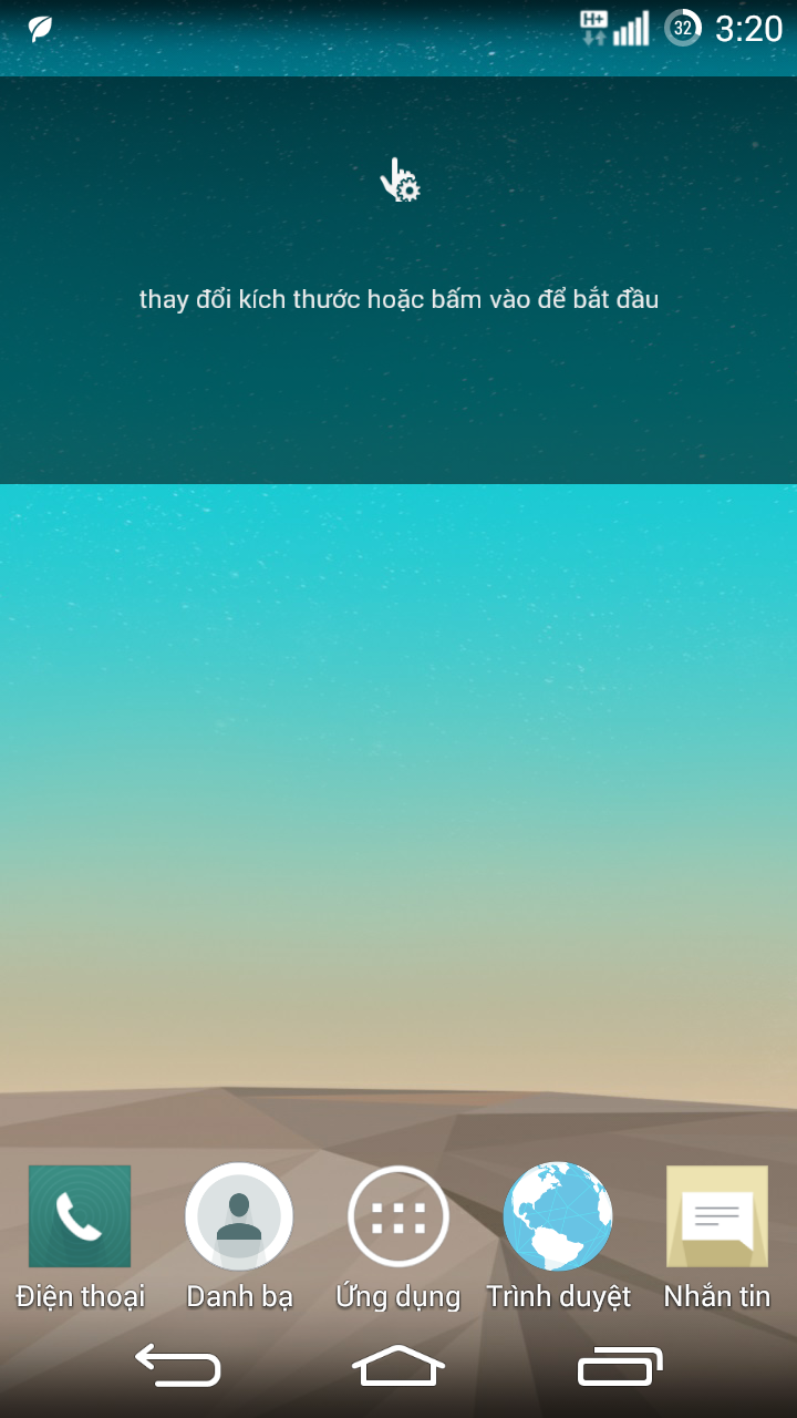 Screenshot_2014-06-17-03-20-51.png