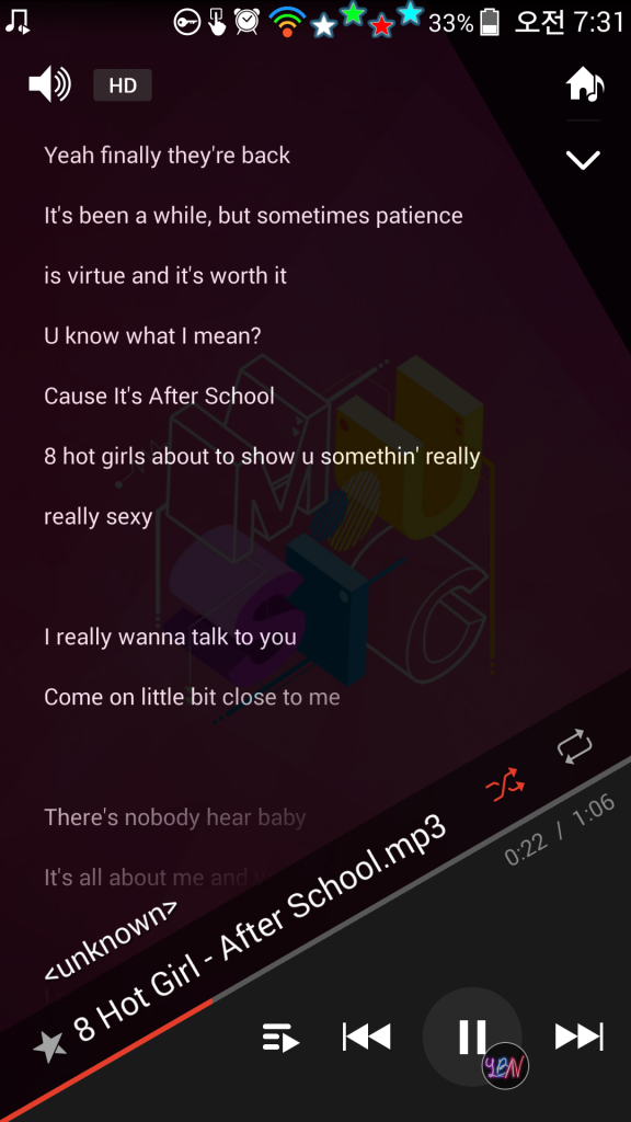 Screenshot_2014-06-17-07-31-58_zpsd753f9b2.png