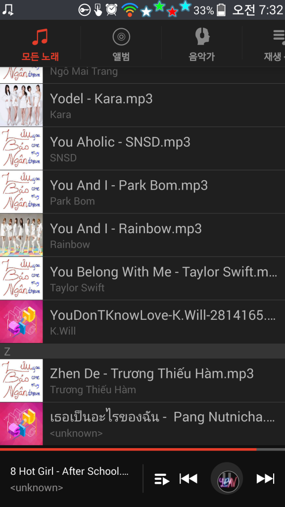 Screenshot_2014-06-17-07-32-35_zpsbe1cb4eb.png