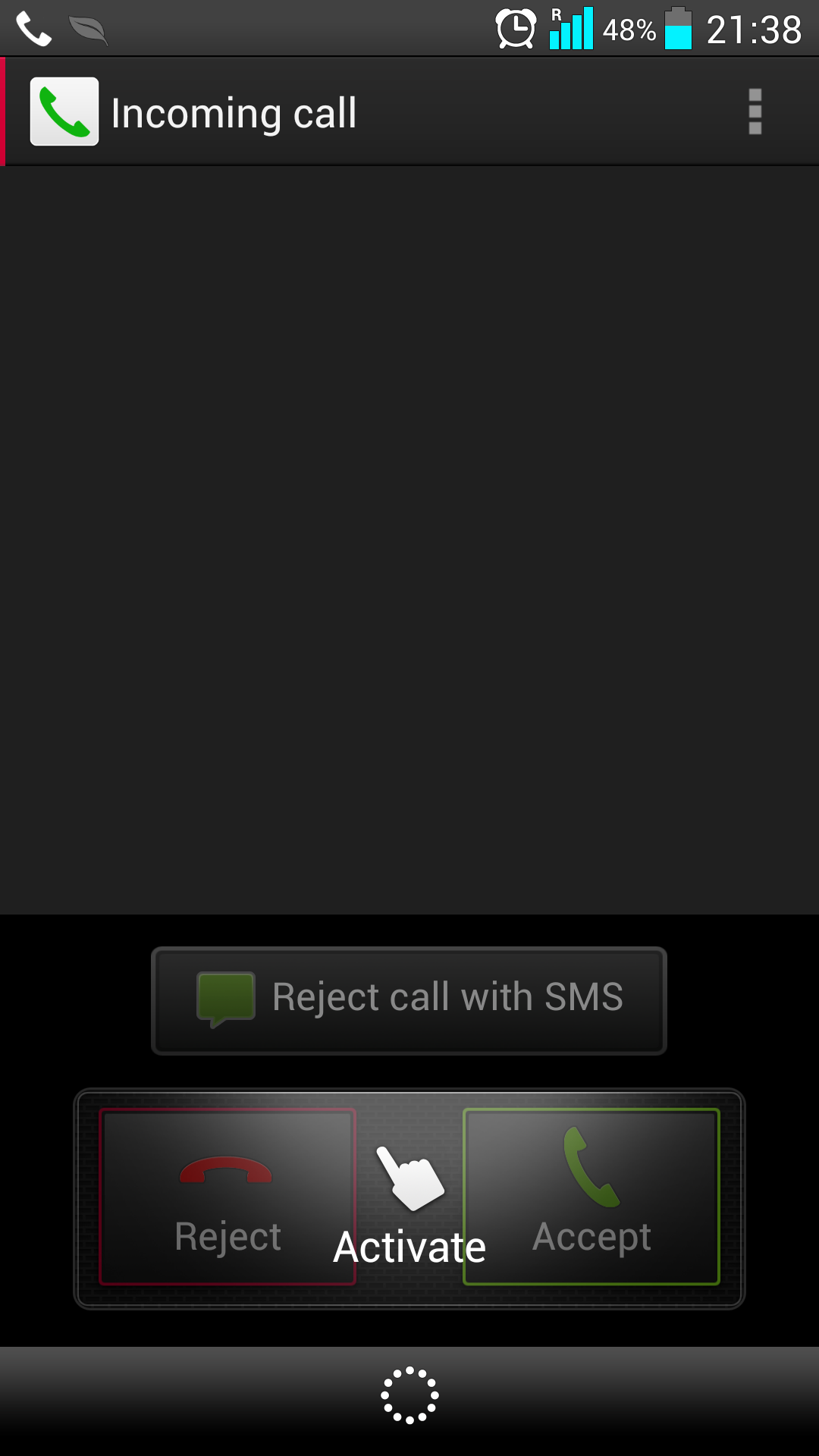 Screenshot_2014-06-17-21-38-01.png