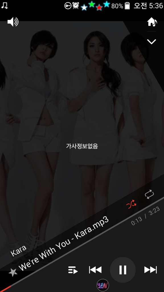 Screenshot_2014-06-19-05-36-12_zps162750ec.png
