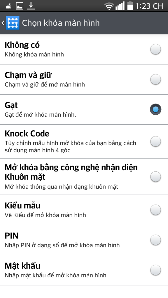 Screenshot_2014-06-19-13-23-09_zps7f58212a.png