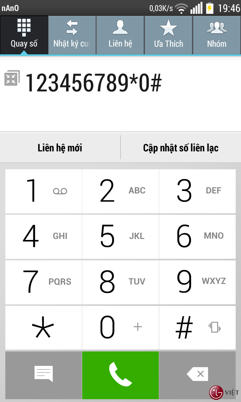 screenshot_2014-06-19-19-46-40-png.31733.png
