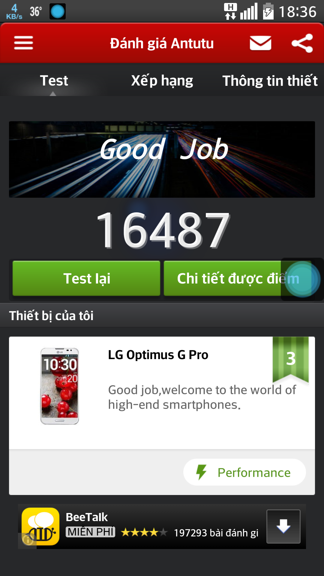 Screenshot_2014-06-20-18-36-52.png