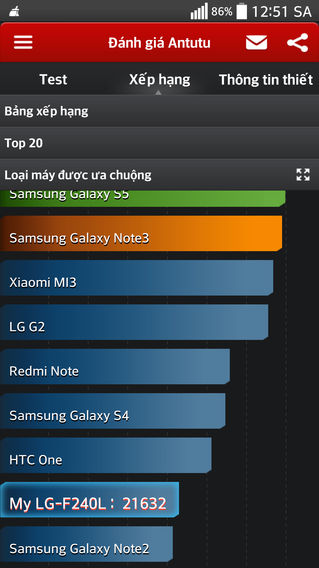 Screenshot_2014-06-21-00-51-23.png