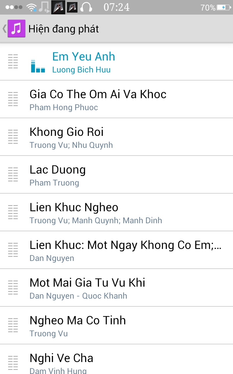 Screenshot_2014-06-21-07-24-16.png