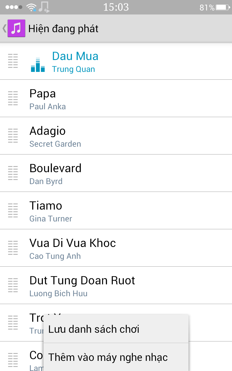 Screenshot_2014-06-21-15-03-59.png