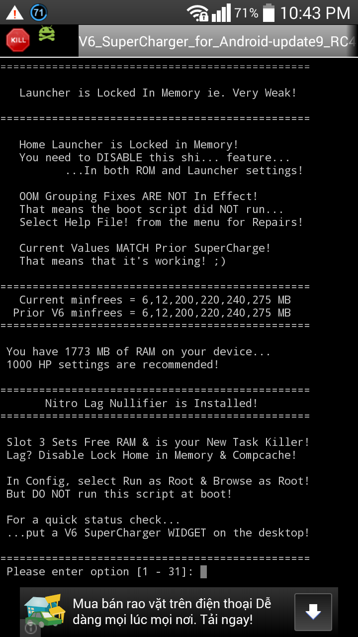 Screenshot_2014-06-21-22-43-56[1].png